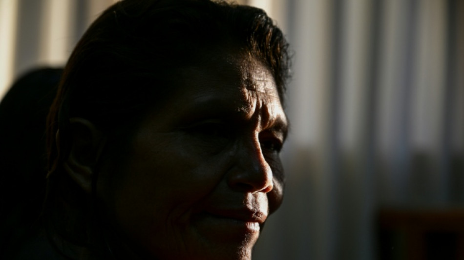 Condenan a m&aacute;s de 28 a&ntilde;os de c&aacute;rcel a los asesinos de cuatro ambientalistas en la Amazon&iacute;a de Per&uacute;