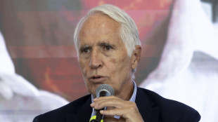 Coni: in arrivo i pareri giuridici sul caso Malag&ograve;