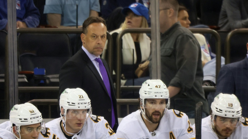 Silber-Coach Sturm: Olympia-Team braucht "keine Ziele"