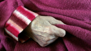 Fin de vie: premi&egrave;re &eacute;tape vers une nouvelle modification de la loi