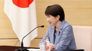 China incluye 20 entidades japonesas en la lista de restricci&oacute;n de las exportaciones