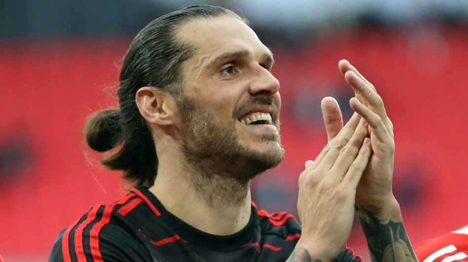 Kapitän Trimmel verlängert bei Union