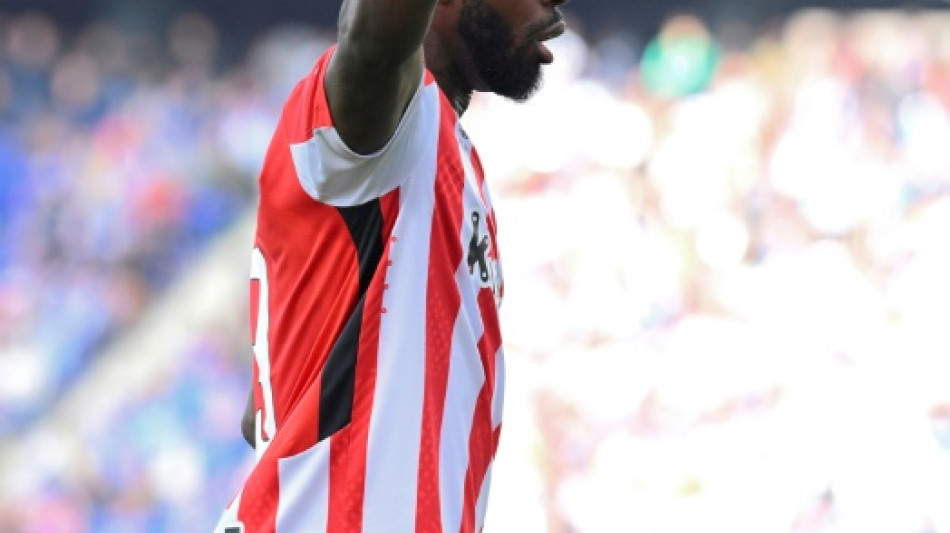 Jogo entre Espanyol e Athletic &eacute; interrompido por incidente racista