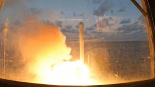 Stocks firm, oil dips after sell-off on Middle East turmoil