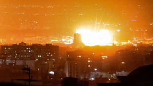 La guerra con Ir&aacute;n se alarga y complica las opciones de EEUU