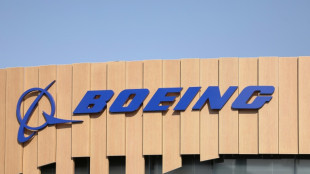 Boeing va fabriquer le futur avion de combat de l'US Navy, et celui de l'Air Force