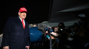 50 Prozent auf Stahl und Aluminium: Verdoppelte US-Importz&ouml;lle treten in Kraft