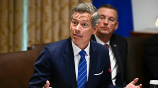 EEUU solicitará nuevas propuestas para la misión lunar ante los retrasos de SpaceX