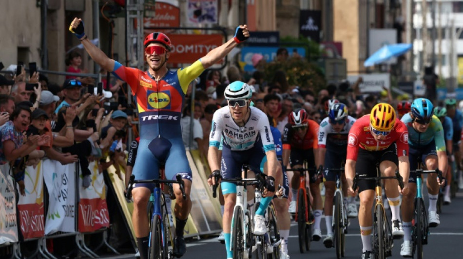 Dauphin&eacute;: Milan fait coup double, Bardet se fait plaisir