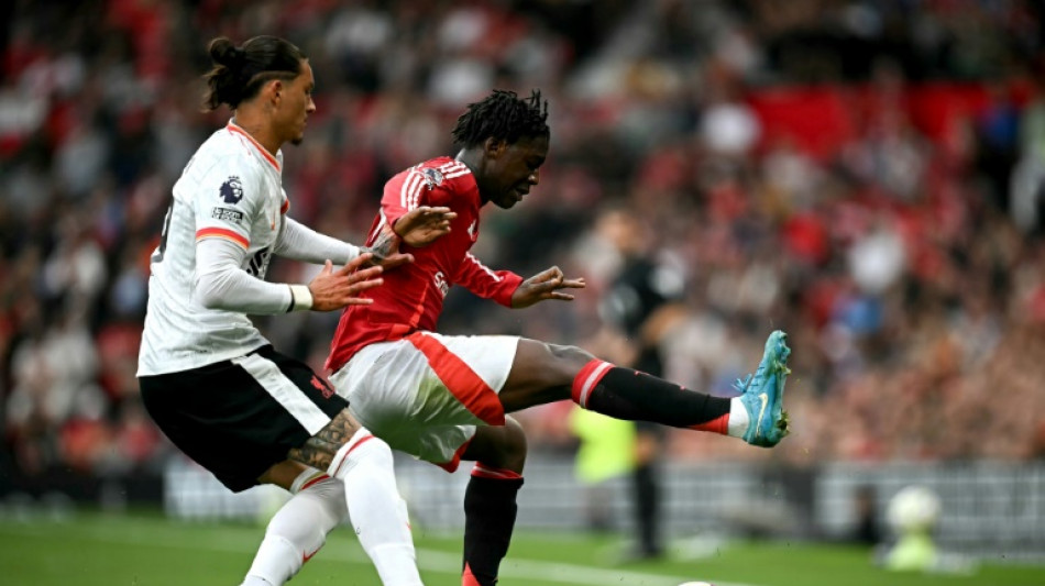 Inglaterra sigue reinando en el mercado de fichajes del f&uacute;tbol