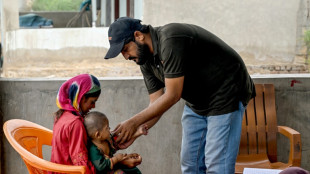 Malnutrition causes unrecognised type of diabetes: experts