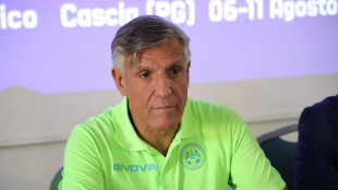 Calcio: Messina 'nessuno vuole cancellare il Var o cambiare le regole'