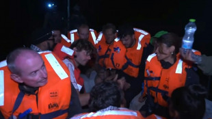 Ocho activistas del barco con destino a Gaza siguen detenidos en Israel, afirma una ONG