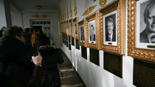 Trump franchit un nouveau palier dans l'insulte contre Biden et Obama