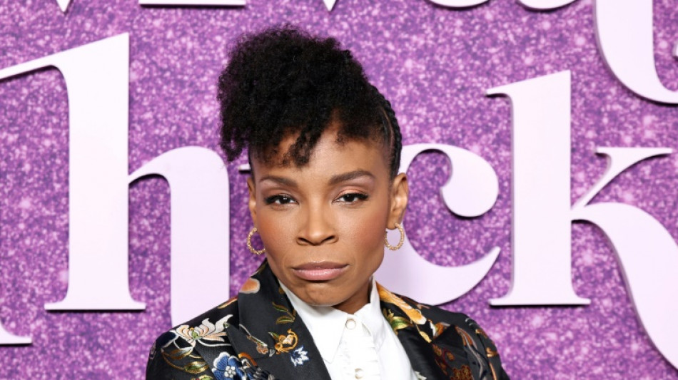 Les correspondants de la Maison Blanche décommandent l'humoriste censée se produire à leur dîner annuel