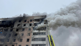 Nutzung russischer Gelder: Von der Leyen und Merz mahnen Beschluss beim EU-Gipfel an