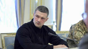 Zelensky, ho offerto a Fedorov un incarico di leadership