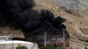 Trump afirma que deseja 'fim real' para conflito Israel-Ir&atilde; e n&atilde;o cessar-fogo