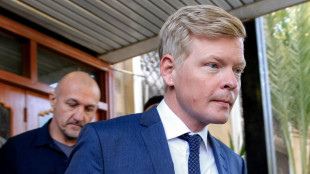 Rebeldes det&ecirc;m 11 funcion&aacute;rios da ONU no I&ecirc;men