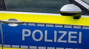 Nordrhein-Westfalen: 17-J&auml;hriger auf mehrst&uuml;ndiger Spritztour in geklautem Laster