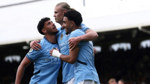 Renovado, Manchester City estreia na Copa de Clubes contra o Wydad Casablanca