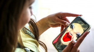 'Not black or white': Teens worldwide react to Australia social media ban