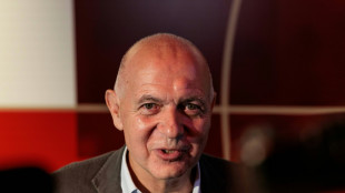 M&auml;nner-WM 2038 oder 2042: Neuendorf erw&auml;gt DFB-Bewerbung