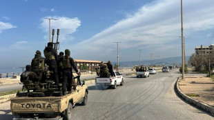 El presidente sirio llama a la unidad tras los enfrentamientos que dejaron m&aacute;s de mil muertos