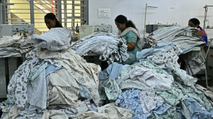 EUA aumenta tarifas sobre importações da Índia para 50% por compras de petróleo russo