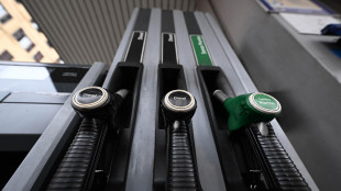 Staffetta, primi effetti del taglio accise, il gasolio self a 1,978 euro