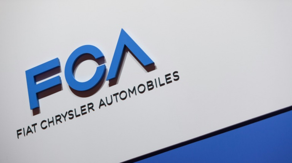Scandale du Dieselgate: un quatri&egrave;me proc&egrave;s pour tromperie requis, cette fois visant Fiat-Chrysler