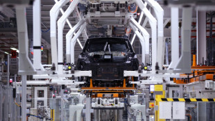 EU-Parlament beschließt Lockerung der CO2-Grenzwerte für Autobauer