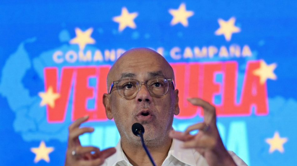 Parlamento da Venezuela vai impulsionar regula&ccedil;&atilde;o das redes sociais