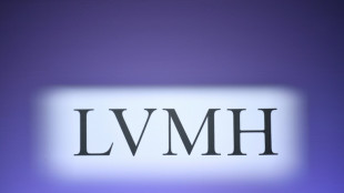 It&aacute;lia investiga LVMH por promover cosm&eacute;ticos para crian&ccedil;as e adolescentes