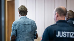 Haftentlassungstermin von deutschem Verd&auml;chtigen in Fall Maddie steht an