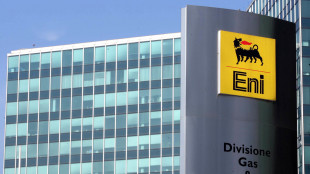 Eni conferma la scoperta di olio nel pozzo Allgaita-01 in Angola