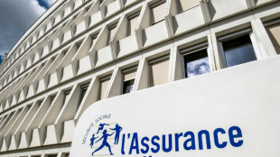 Arr&ecirc;ts maladie: l'Assurance maladie appelle &agrave; r&eacute;fl&eacute;chir &agrave; un syst&egrave;me "plus soutenable"