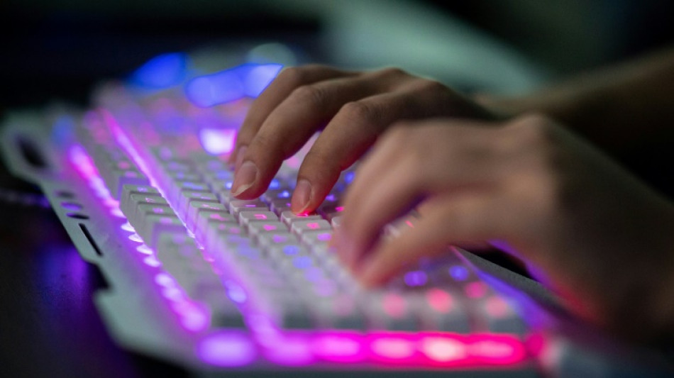 Nieders&auml;chsische Ermittler schalten von Cyberkriminellen genutzte Server ab