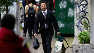 El juicio por la muerte de Maradona inicia una nueva etapa con testigos de la defensa