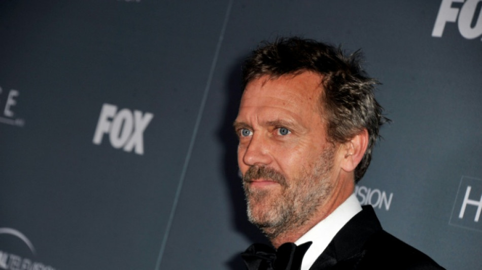 Estudo cient&iacute;fico revela todos os erros m&eacute;dicos da s&eacute;rie 'House'