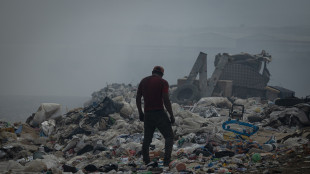 Roghi in Guatemala, il Congresso blocca lo stato di calamit&agrave;