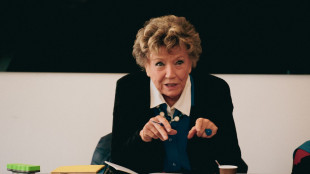 Piperno, Trevi, Stancanelli, De Silva, scrittori in cattedra