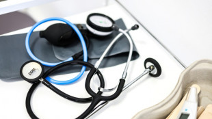 Frauengesundheit: Gesellschaft f&uuml;r Innere Medizin fordert mehr Grundlagenforschung