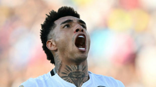 El Botafogo derrumba al PSG y roba el brillo a Messi en el Mundial