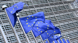 Les leaders de l'UE à Bruxelles pour un moment de clarification sur le climat