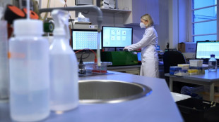 Covid: un patient sur huit garde au moins un sympt&ocirc;me durable, selon une &eacute;tude