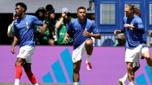 Oito sele&ccedil;&otilde;es em busca da gl&oacute;ria na Copa do Mundo de 2026