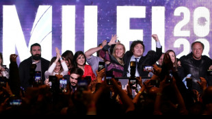 Peso argentino se deprecia ap&oacute;s oposi&ccedil;&atilde;o obter maioria dos votos nas prim&aacute;rias