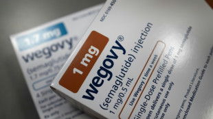 Appetite-regulating hormones in focus as first Nobel Prizes fall