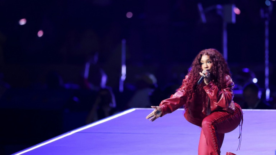 'Peter Hujar's Day' tops Spirit Award nominations